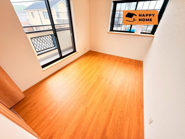 年中無休！9時～21時で営業中!!　当日見学可能　TEL0586-75-1137まで