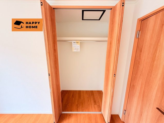 年中無休！9時～21時で営業中!!　当日見学可能　TEL0586-75-1137まで