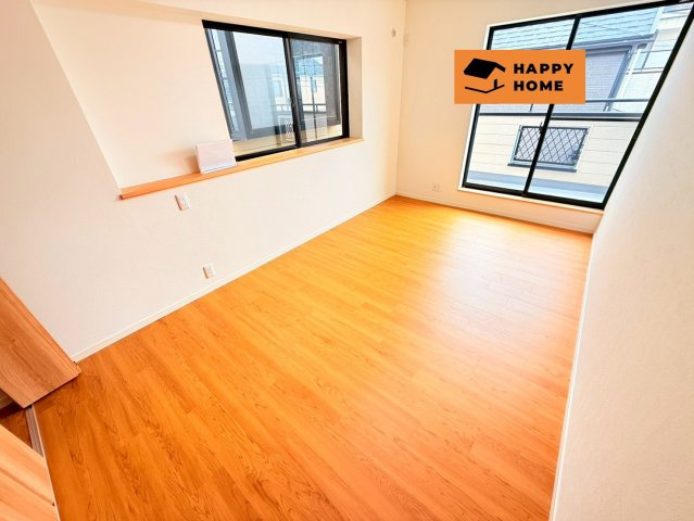 年中無休！9時～21時で営業中!!　当日見学可能　TEL0586-75-1137まで