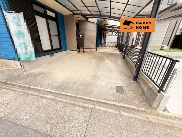 年中無休！9時～21時で営業中!!　当日見学可能　TEL0586-75-1137まで