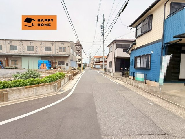 年中無休！9時～21時で営業中!!　当日見学可能　TEL0586-75-1137まで