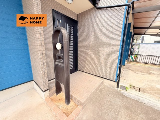 年中無休！9時～21時で営業中!!　当日見学可能　TEL0586-75-1137まで