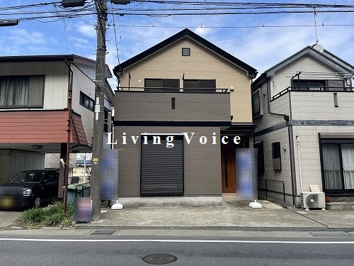 外観：314002575960