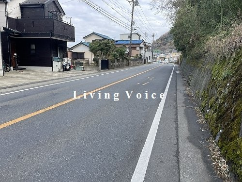 平塚市高根2丁目　中古一戸建て