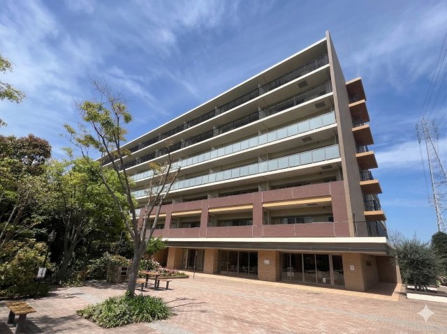 外観：314002704268