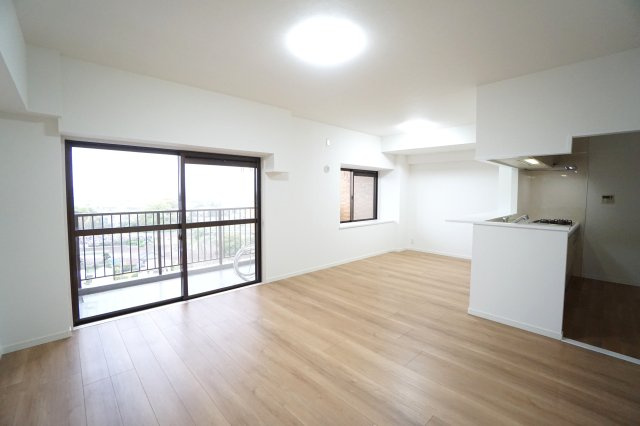 外観：314002611157