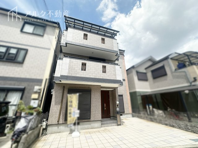 外観：328000669684