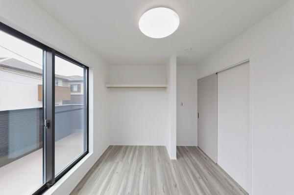 【塔野一丁目のその他】