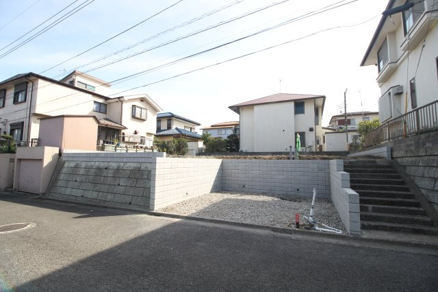 外観：314002673103