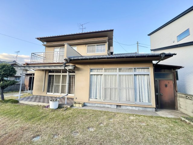 外観：334000231042