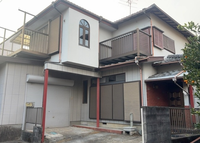 外観：314002545436