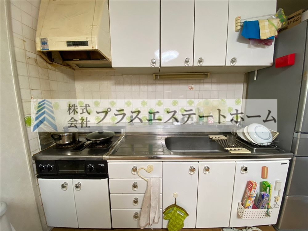 ◎11階建ての最上階♪　◎LDKから姫路城が望めます♪　◎昨年複層ガラス窓枠リフォーム済♪　◎最上階につき通風良好♪　◎近隣商業施設充実でお買い物も楽々便利♪