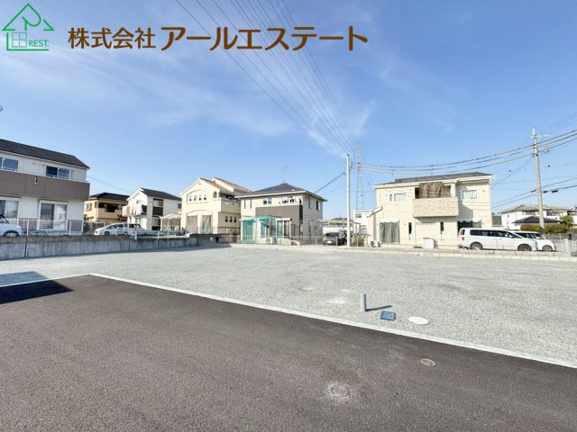 外観：328000628571