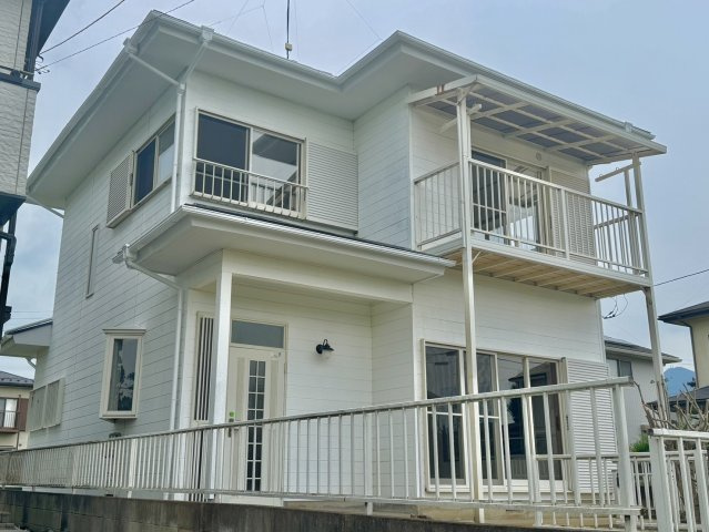 外観：308000172920