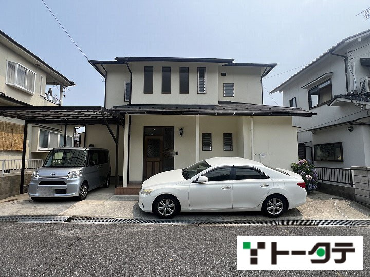 外観：334000186161