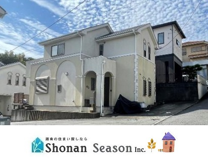 外観：314002691075