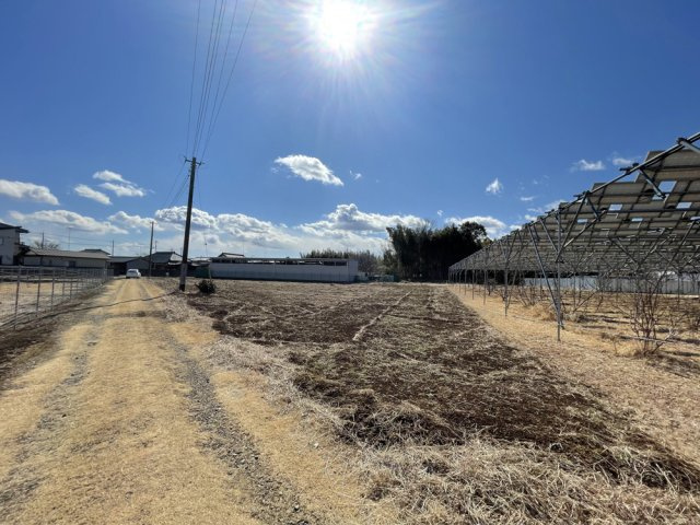 外観：308000166207