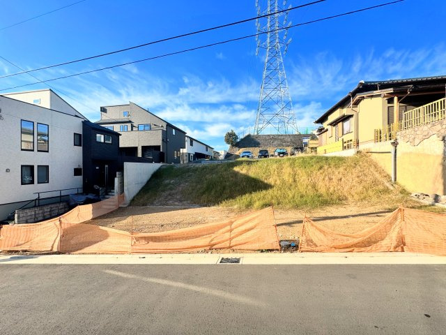 外観：314002613602