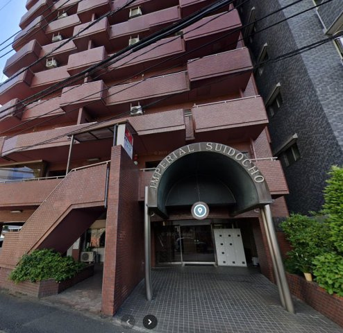 外観：343000076540