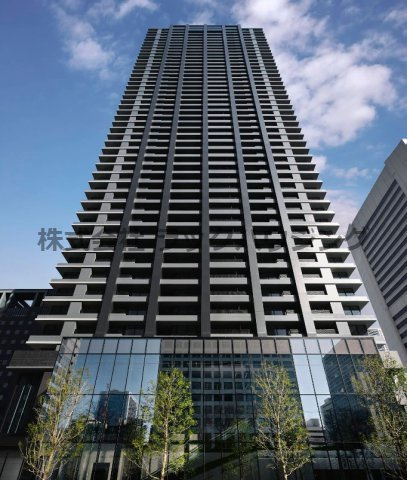 外観：327002179145