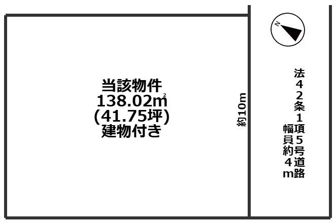 区画図：328000679013