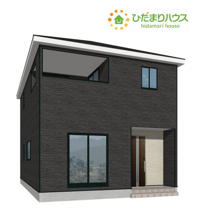 是非一度、ご家族そろってご内覧ください♪