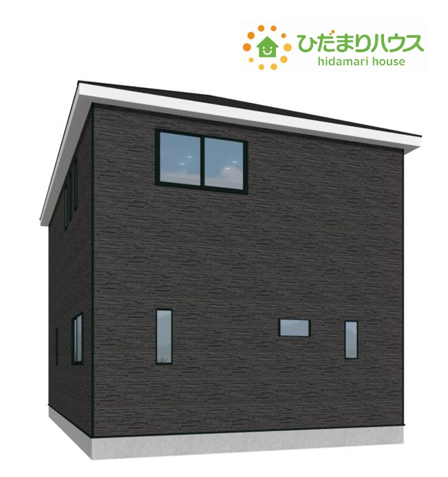 小中学校まで、それぞれ徒歩10分圏内！公園も近く子育て環境良好です(^^)/