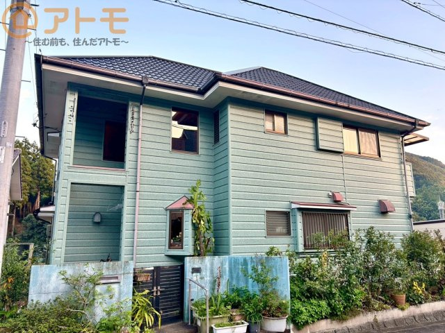 外観：322000519686