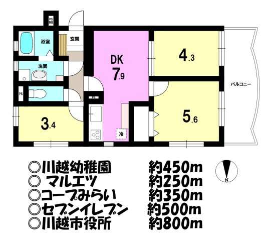 外観：311002463647