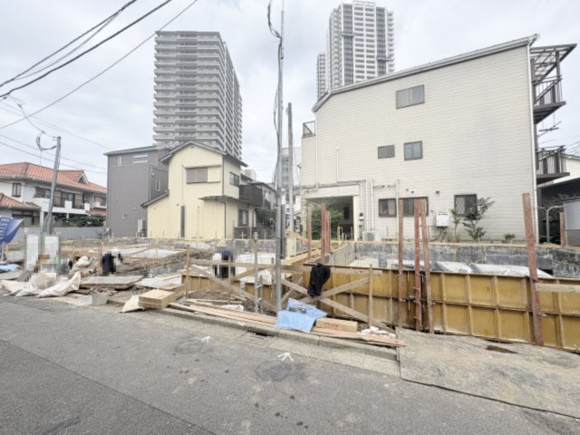 外観：313004804177
