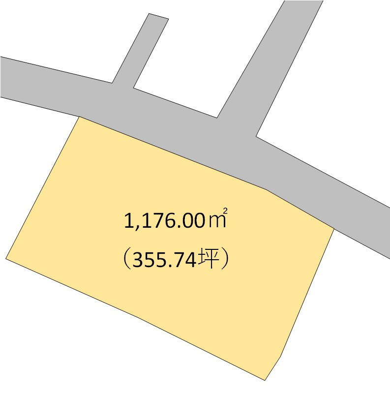 区画図：330000084359