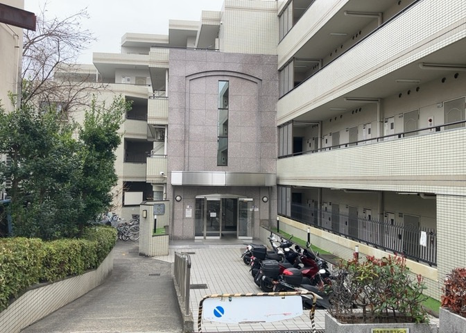 外観：313004632937