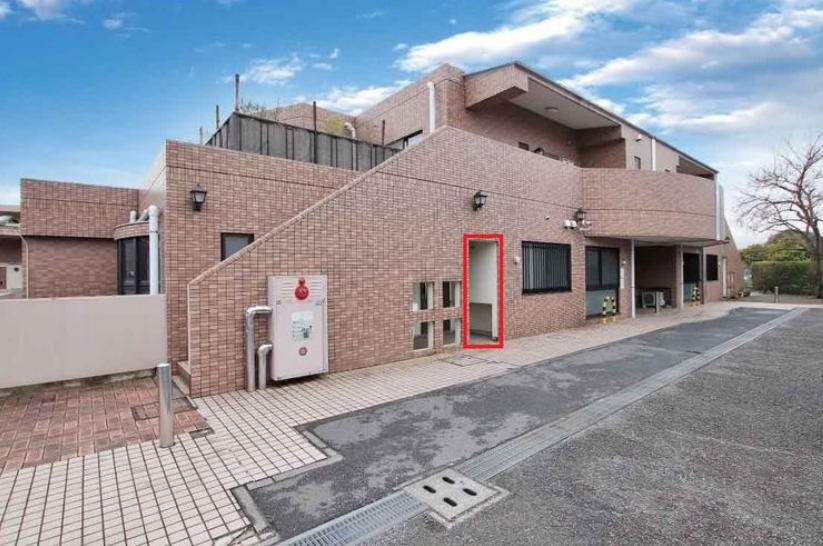 外観：314002264125