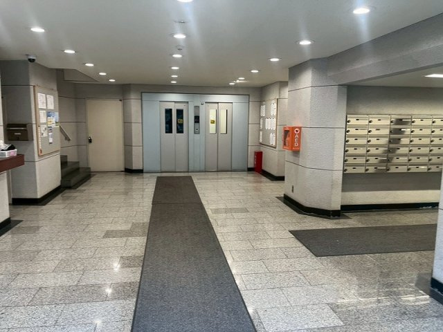 ?ペット可（2　匹）?近隣商業施設充実