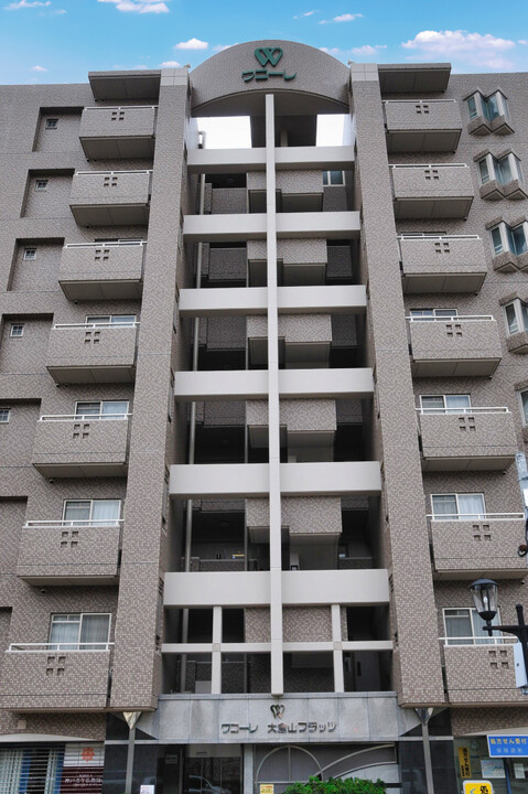 外観：328000625841