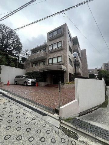 外観：313004899112