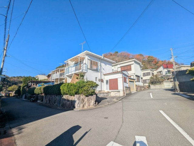 外観：330000084421