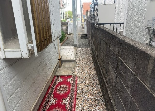最寄り駅が近いなどの交通アクセスが良い土地だと暮らしやすいですよね。通勤・通学の観点から土地を選ぶことも大切です！自身や家族のライフワークからあったの物件を探しましょう！当社営業がお力になります！