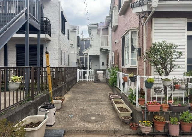 外観：314002282971