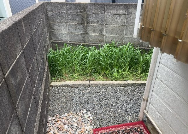 人が暮らすうえで日光は大切な要素となります。日当たりの良さは譲れないポイントですね。併せて近くに大きな建築物の建築予定がないか、あるいはそれが可能な土地が近くにないか事前に確認することもお勧めします。