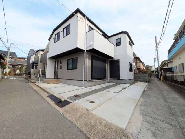 外観：328000552146