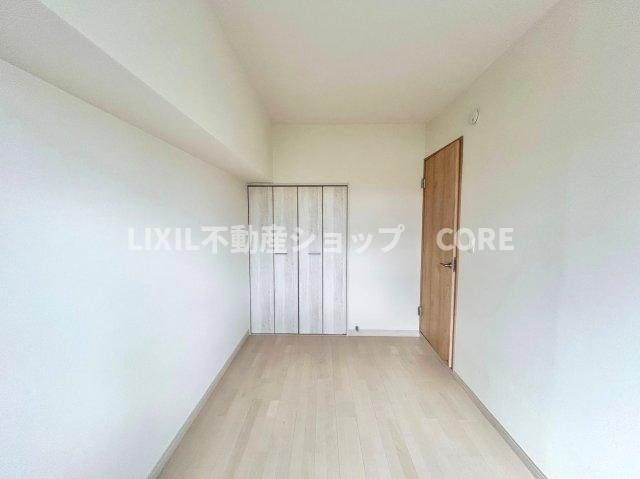 多くの時間を過ごす住まいだからこそ、いつも快適な場所であるように心掛けています。