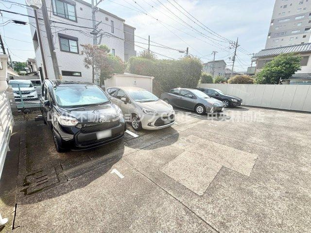 利用方法や利用料、空き状況に関してはお調べしますので、気軽にお問合せ下さい。