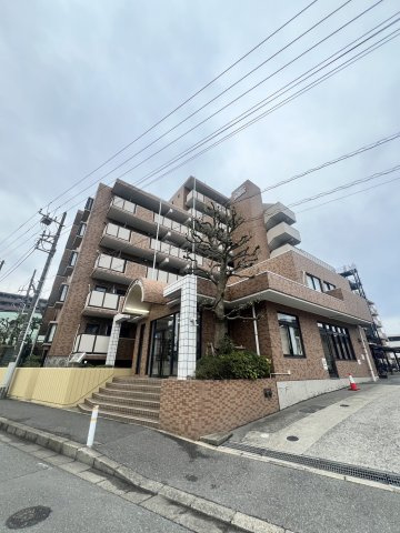 外観：312001213528