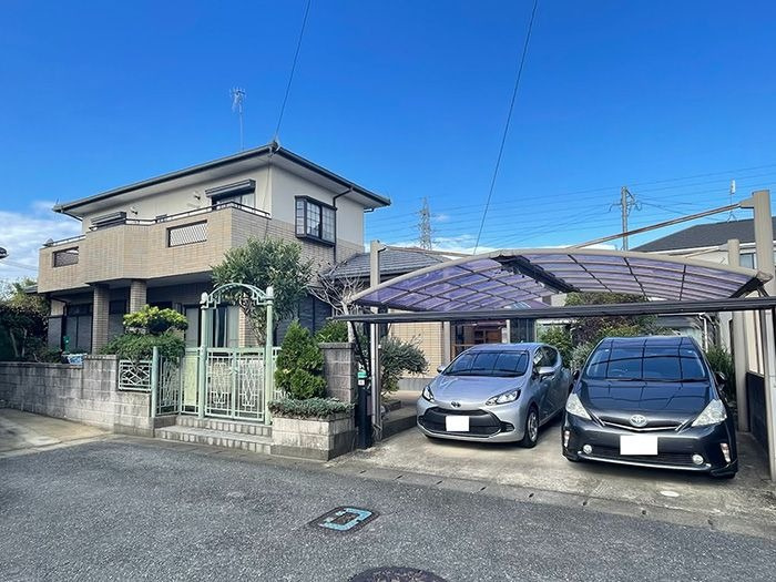 外観：340000274658