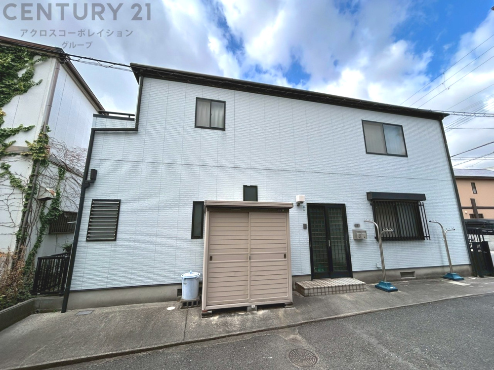 外観：328000438146