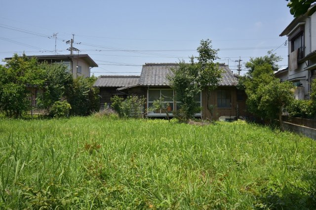 外観：346000040009