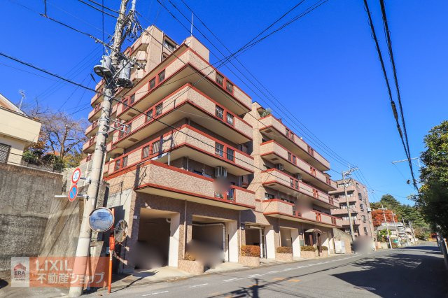 外観：309000074848