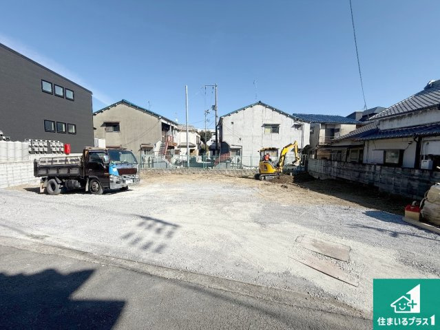 外観：327002170101