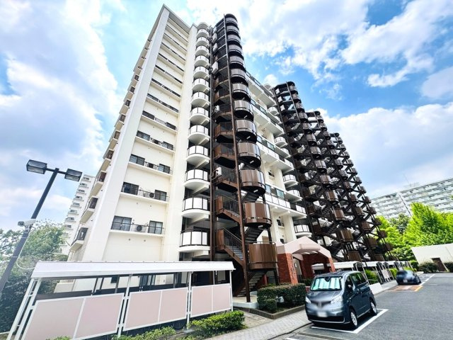令和8年7月下旬に新規内装リフォーム完了予定！